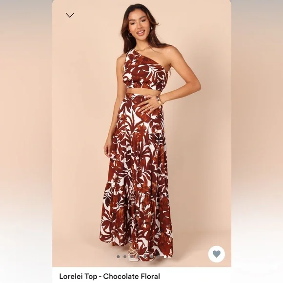 corset dresses Océane Vêtements